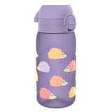 Ion8 BPA Free Recyclon Water Bottle - 12oz - Pattern