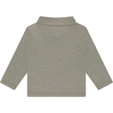 Polo Long Sleeve