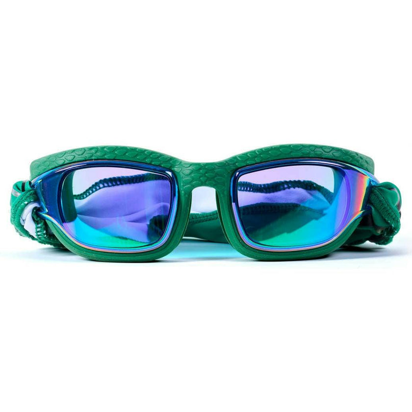 Softline Swim Goggles