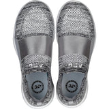 Women's TechLoom Bliss, Grey