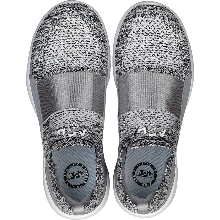 Women's TechLoom Bliss, Grey
