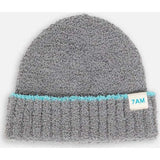 Piped Beanies