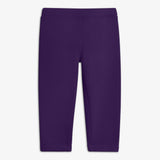 Baby coziest fleece-lined legging