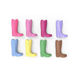 Tales Crayon Set