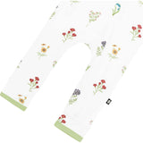 Zippered Romper, Florals