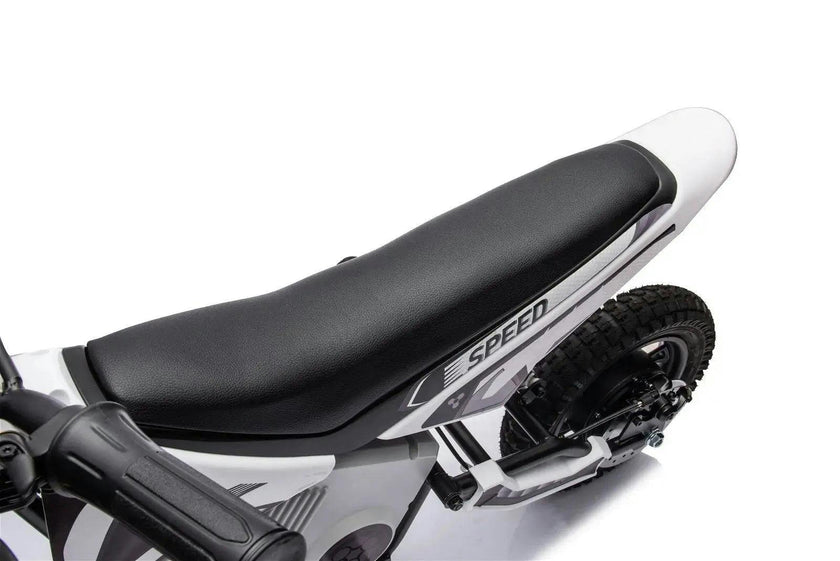 36V Freddo Electric Dirt Bike for Teens