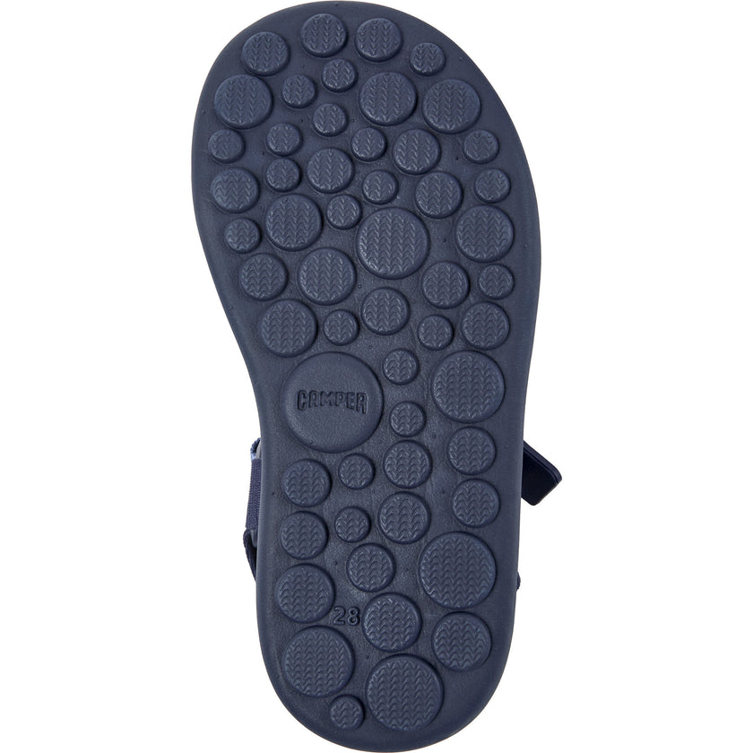 Pelotas Flota Sandals