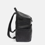 Ink Soho Diaper Bag
