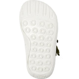 Sneakers Peu Cami First Walker