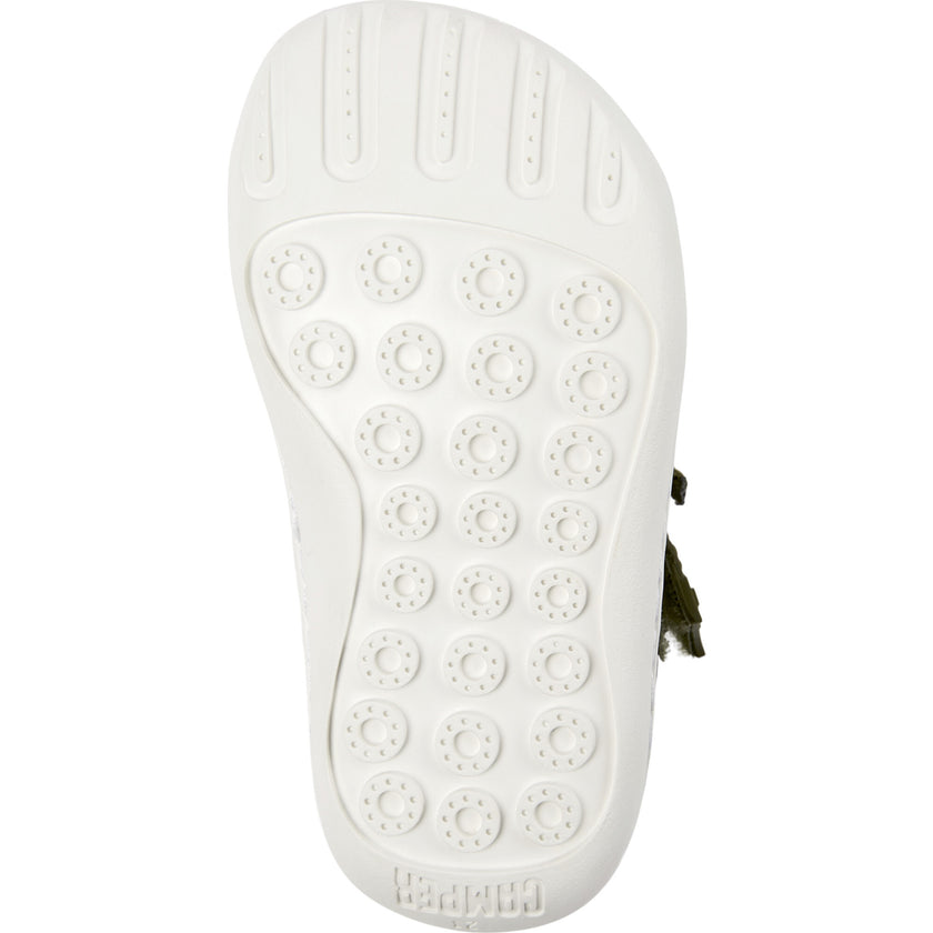 Sneakers Peu Cami First Walker