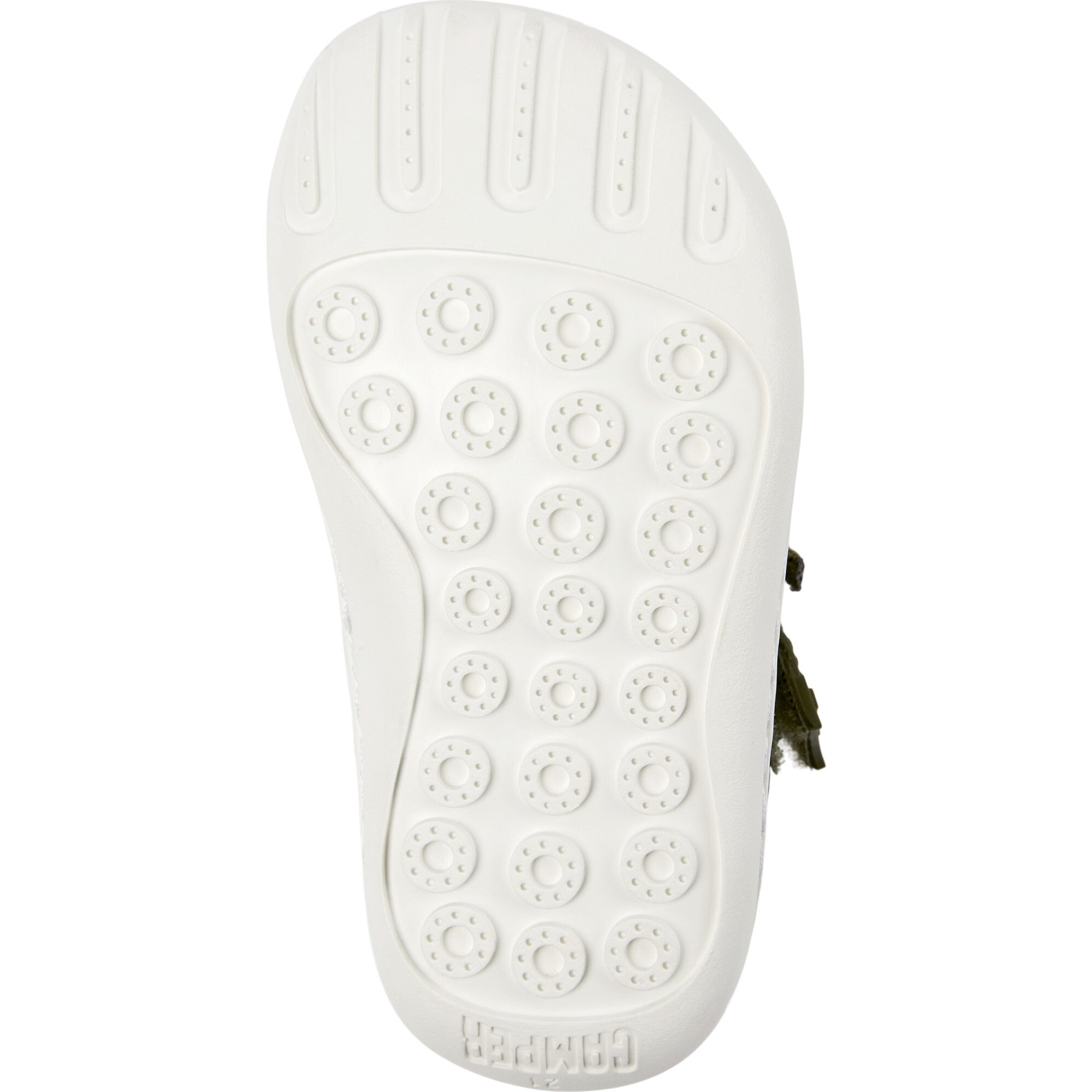 Sneakers Peu Cami First Walker