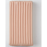 Super Sculpey: Beige - 1lb