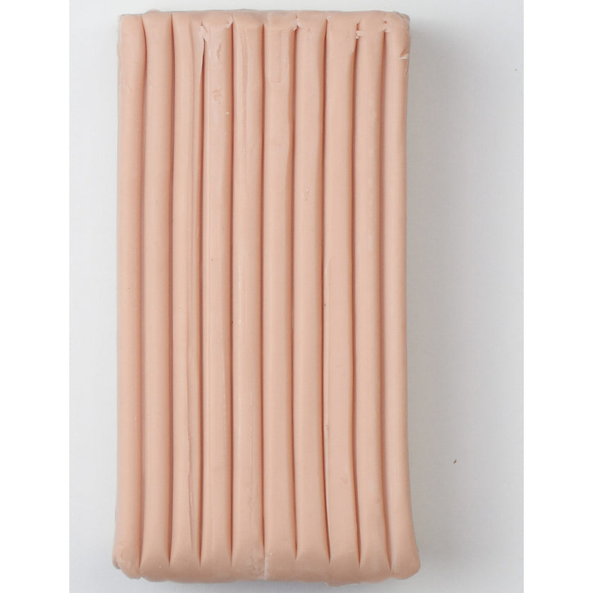 Super Sculpey: Beige - 1lb