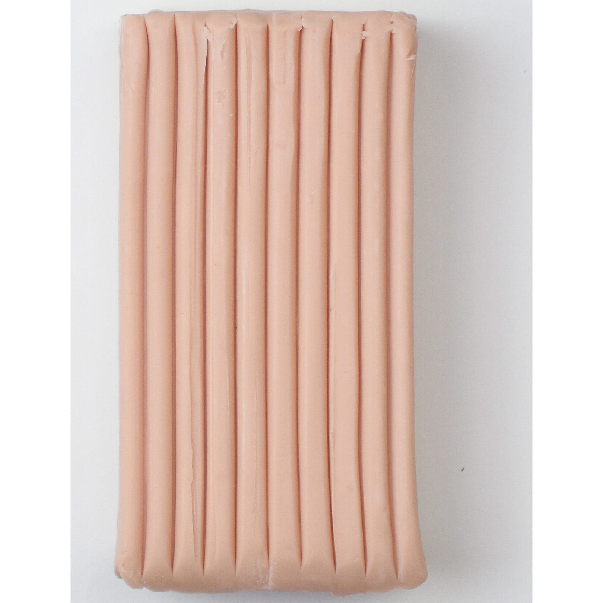 Super Sculpey: Beige - 1lb