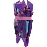 509 Mermaid Dream n Fun Doll Play Yard