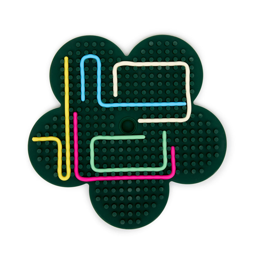 Sensory Activity Boards