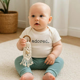 gift set | adored 3pc