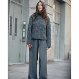 Women's Wren Pant, Grey