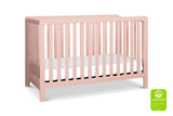 Carter's Colby 4-in-1 Convertible Crib