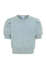 Riley Sweatshirt