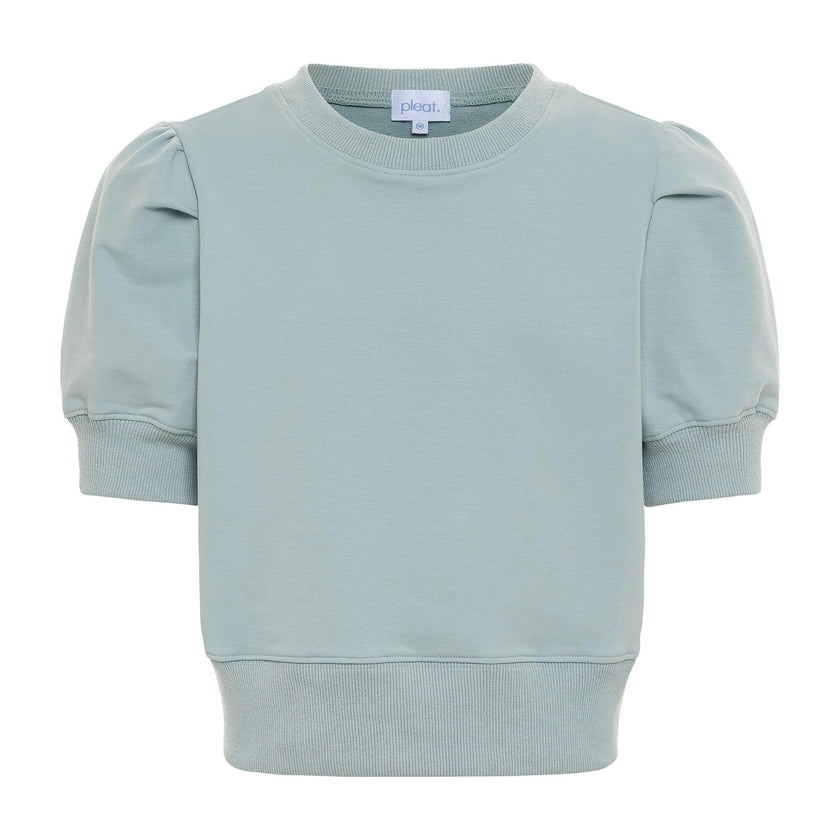 Riley Sweatshirt
