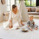 Haven Mat