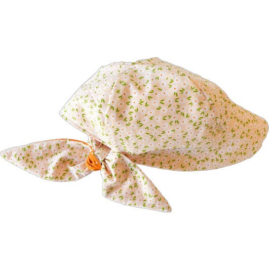 Sun Bonnet, Multi
