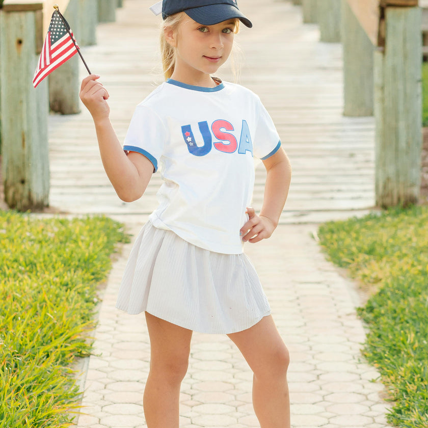 USA T-Shirt