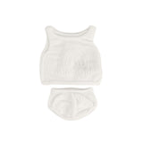 Underwear Set