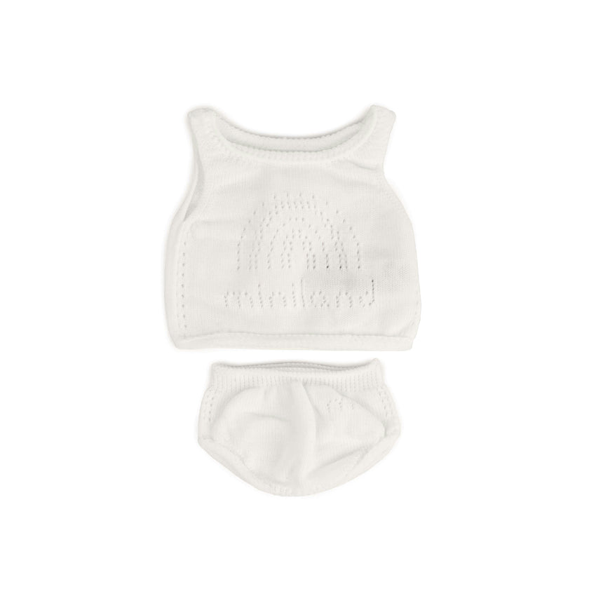 Underwear Set