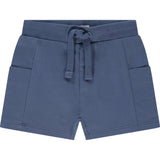 Sweat Shorts