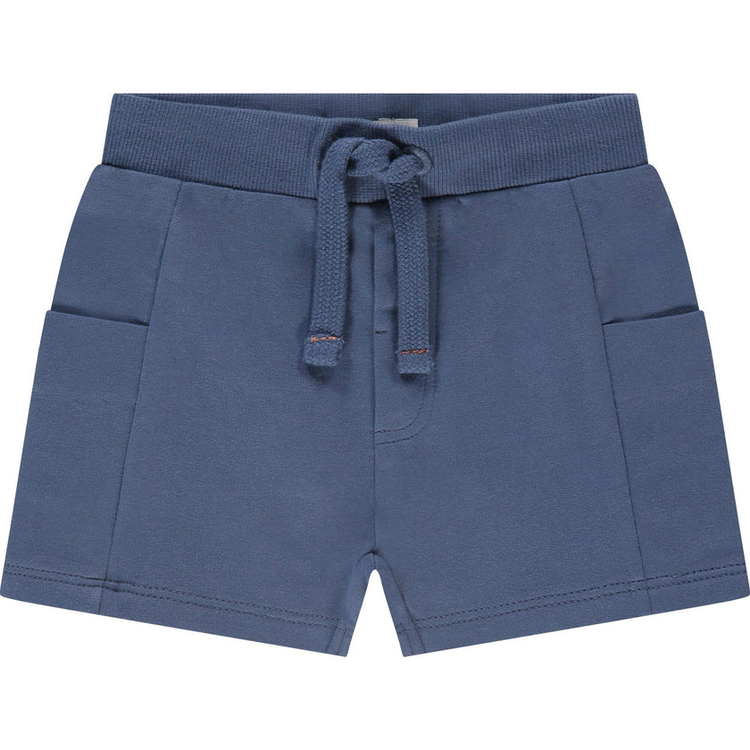Sweat Shorts