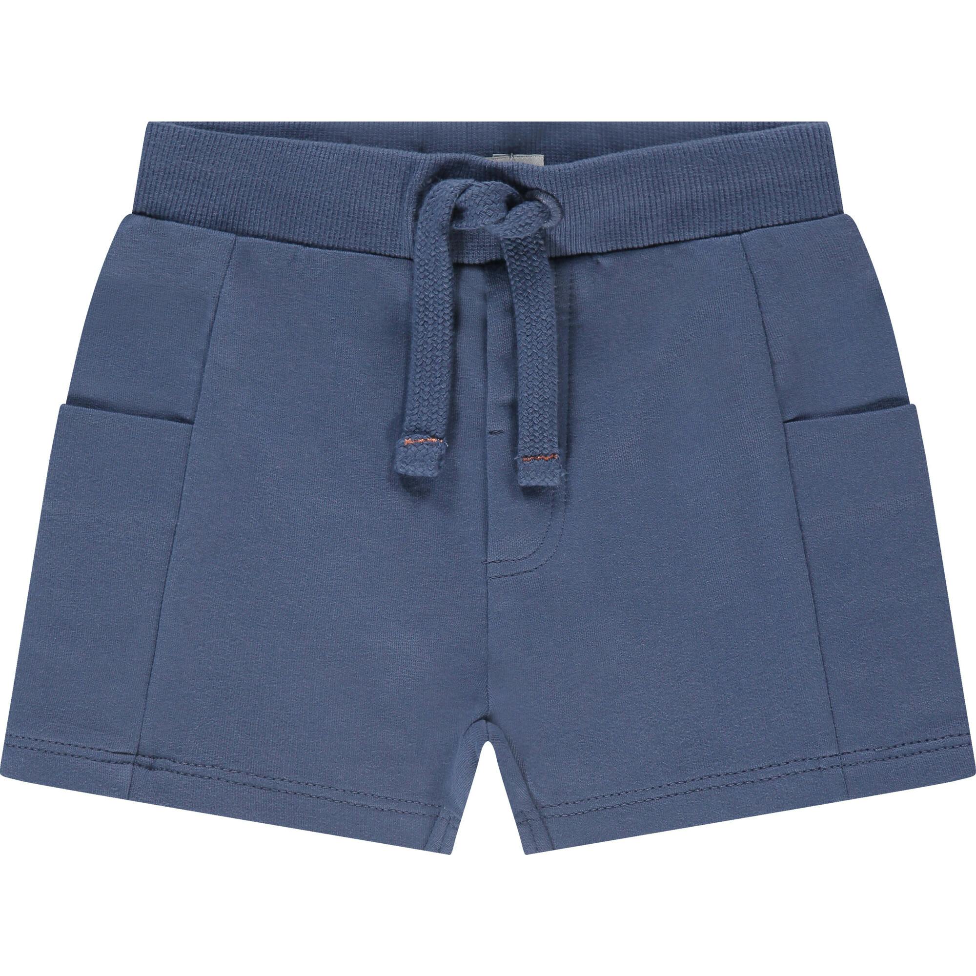 Sweat Shorts