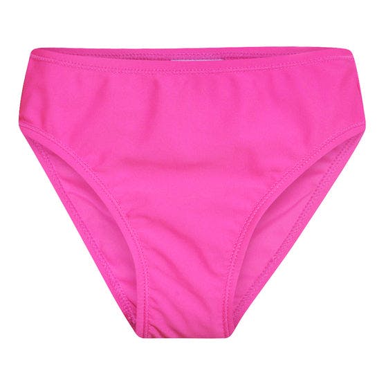 UPF 50+ Girls Swim Bottom