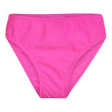 UPF 50+ Girls Swim Bottom