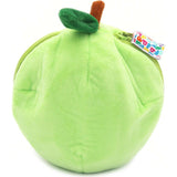 Crocket The Dog/Apple - Flipetz