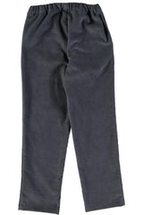 Children's pants Player corduroy velvet