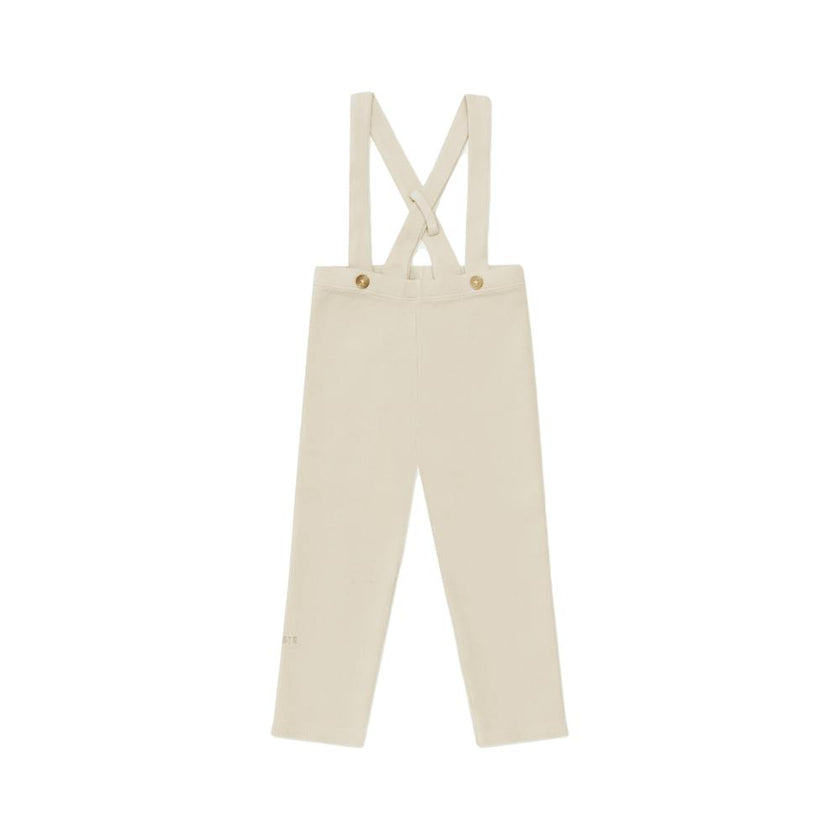 Deno Leggings | Macaroon