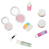 Holiday Giggles - Kids' Holiday Mineral Makeup Set