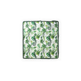 Outdoor Blanket - Tropical Leaf
