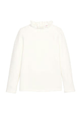 Tinsley Top