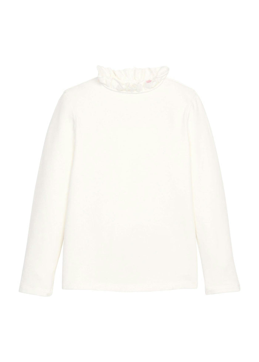 Tinsley Top