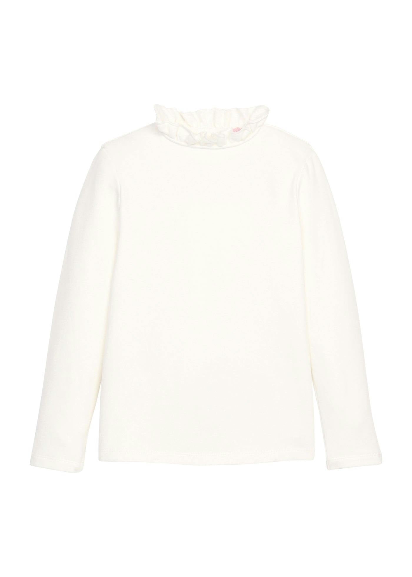 Tinsley Top
