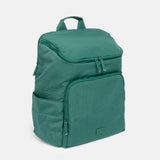 Forest Zurich Diaper Bag