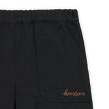Datcha Choco-Granola Pants