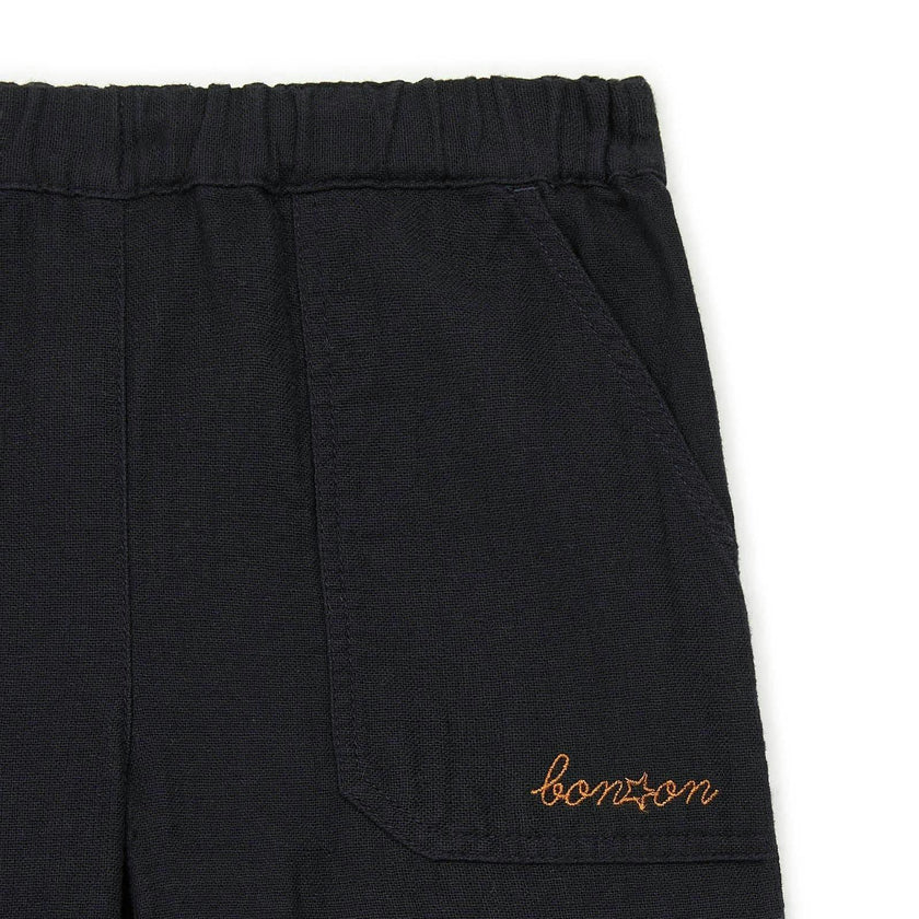 Datcha Choco-Granola Pants
