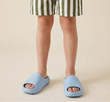 SLIDES