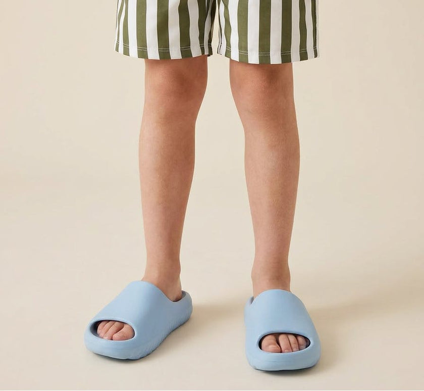 SLIDES
