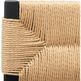 Set of 2 Cody Rattan Chair
