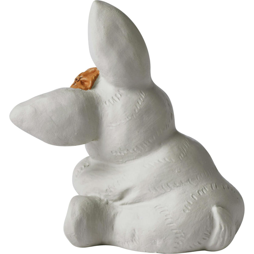 Hulda Hare